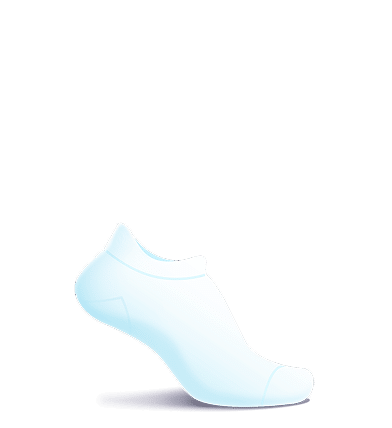 Ankle