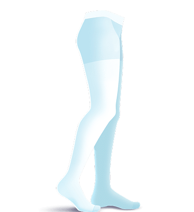 Tights